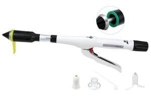 Wholesale Discount Injection Needles - Disposable PPH Stapler – Chenmao