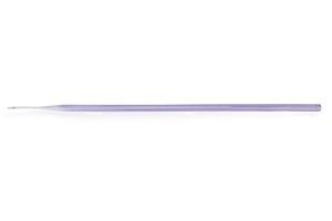 Original Factory Needles For Injection - Bougie Dilator – Chenmao