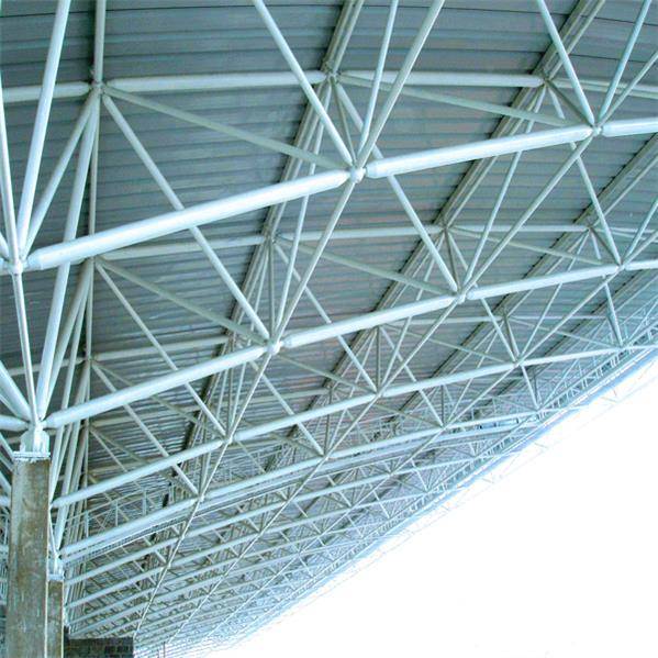 China Cheap Pricelist For Open Gypsum Board Ceiling Frame