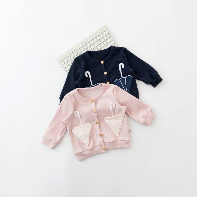 Factory wholesale Casual Comfort - Hot sale new fashion long sleeve kids sweatshirt clothing – LeeSourcing
