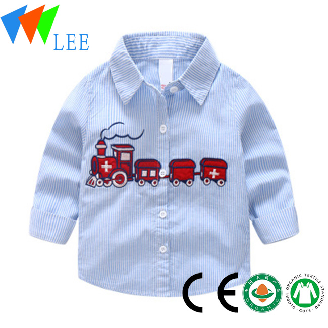 picture of children casual dress/latest dress design for kids/blouse and dress