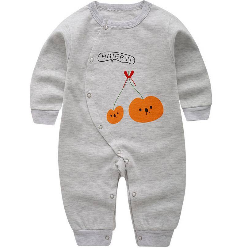 Factory Supply Cheap Good Quality Cute baby clothing set