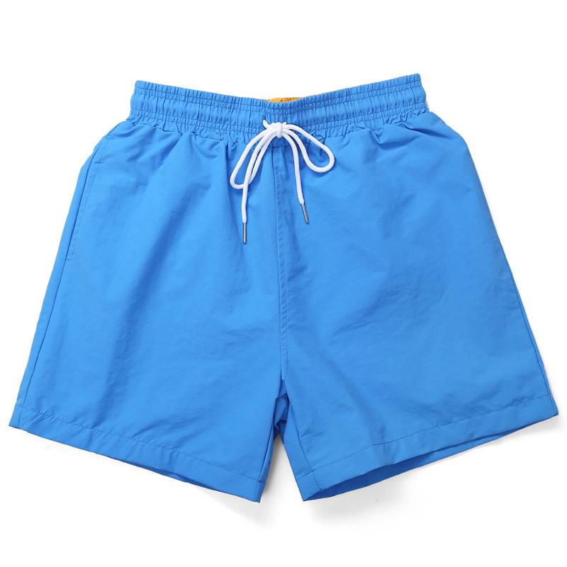 Top Quality Two Pieces Clothing - Best selling baby toddlers shorts children wear new models kids clothes for boy – LeeSourcing