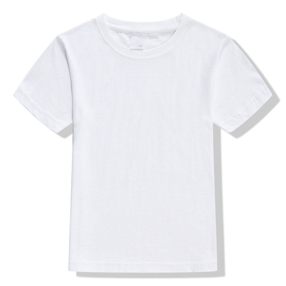 china meitsjen nije design bern klean blank baby t-shirt wholesale