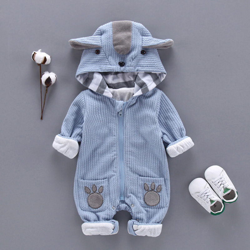 sommer mærkevarer nyfødte nye design babys tøj økologisk bomuld engros spædbarn sparkedragter