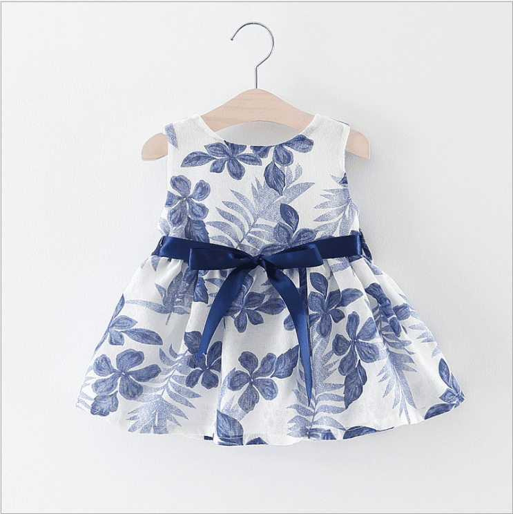 China Factory for Infant Clothing Sets - Hot Sale Summer Kids Clothes Soft Tulle Baby Girl Sequin Dress – LeeSourcing
