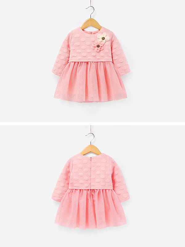 pari dress for baby girl price