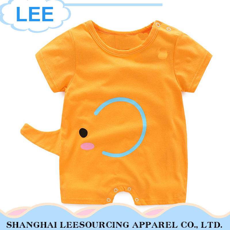Wholesale Best Selling boutique hand knitted Baby suits