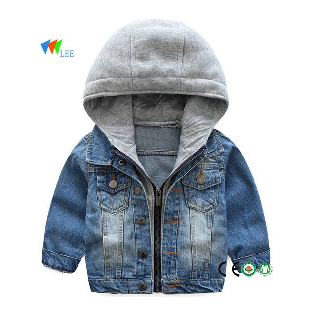 Renewable Design for Baby Boy Two Pieces Set - wholesale fashion baby boy outfit sets – LeeSourcing