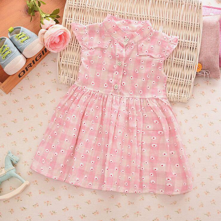 baby girl fancy dress design