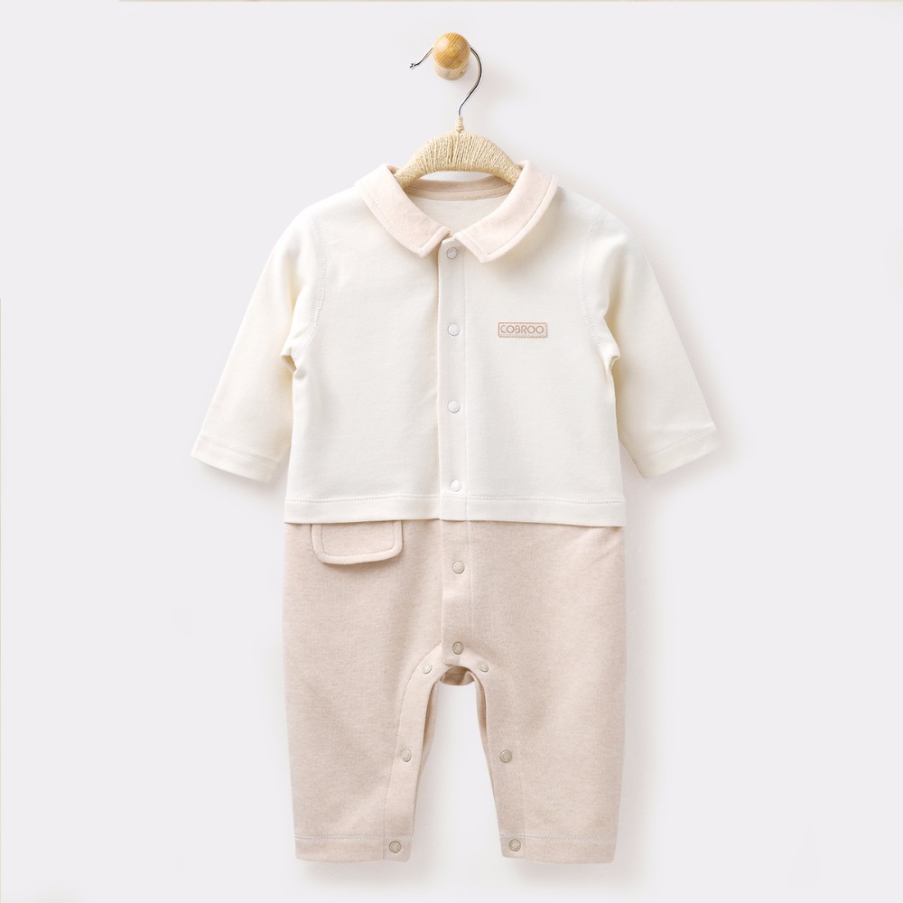 2018 factory overruns branded children boutique clothing casual baby grows for boys