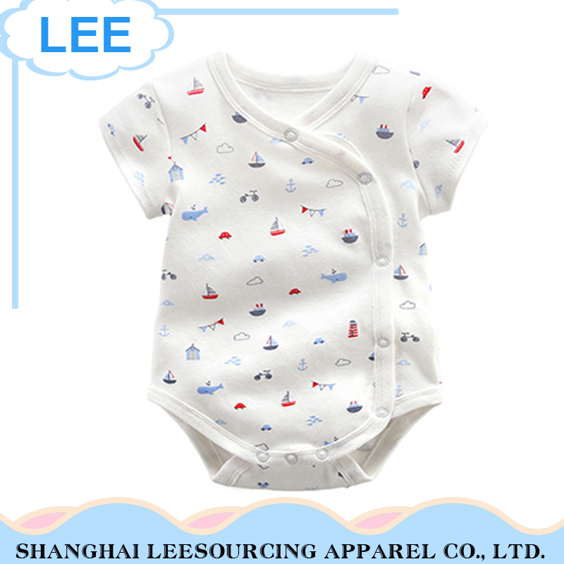 Trgovina na veliko New Style visoke kvalitete Slatka beba odijela
