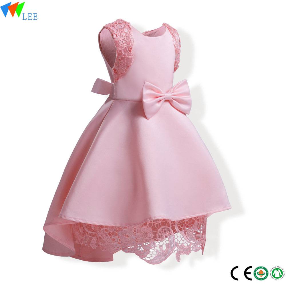 Buy BESTOPPEN Baby Girls Dress Red,Girl Christmas Cute Sleeveless Dresses  Xmas Lace Princess Dress Ruffle Print Headband Dress Casual Christmas  Costumes Party Dress Size for 1-6 Years Old Online at desertcartINDIA
