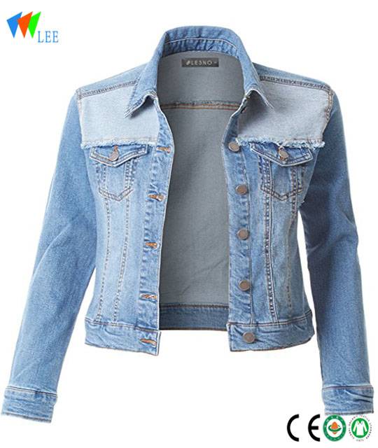 Girls Zip up Long Sleeve Pu Leather Jacket Coat Outerwear - Temu-thanhphatduhoc.com.vn