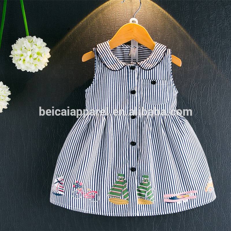Factory wholesale Japan Baby Clothes - China Manufacturer Baby Girl Summer Dress Pink Sparkly Puffy Princess Wedding Party Kids Dress – LeeSourcing