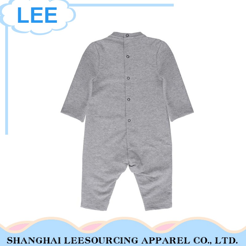 OEM Manufacturer Cute Boy Set - Factory Supply Cheap Good Quality Cute baby clothing set – LeeSourcing