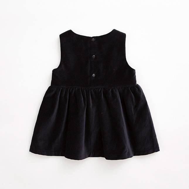 Infant Clothes Manufacturer One Piece Children Frocks Baby Girl Dress
