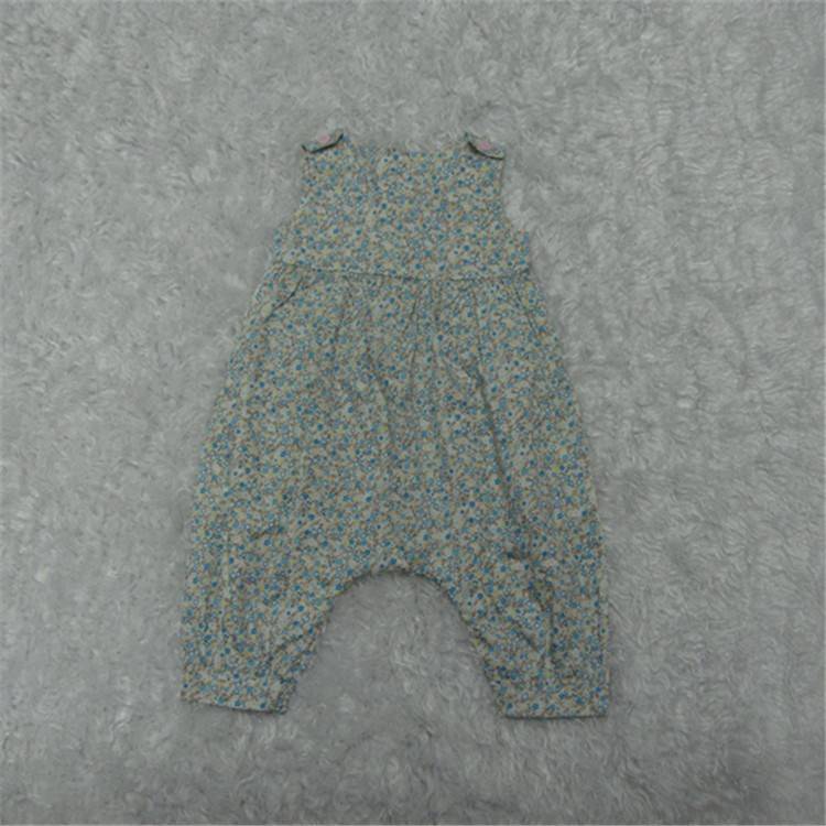 baby jumpsuit (2).JPG