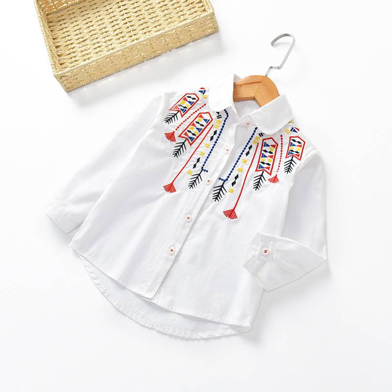 Wholesale kids boutique baby raglan shirt
