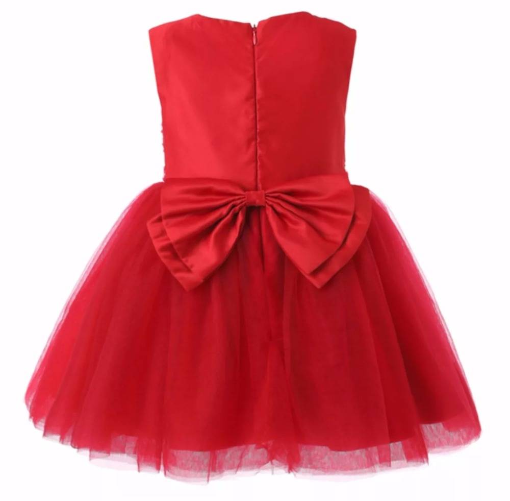 KAARIGARI Girls Maxi/Full Length Party Dress Price in India - Buy KAARIGARI  Girls Maxi/Full Length Party Dress online at Flipkart.com
