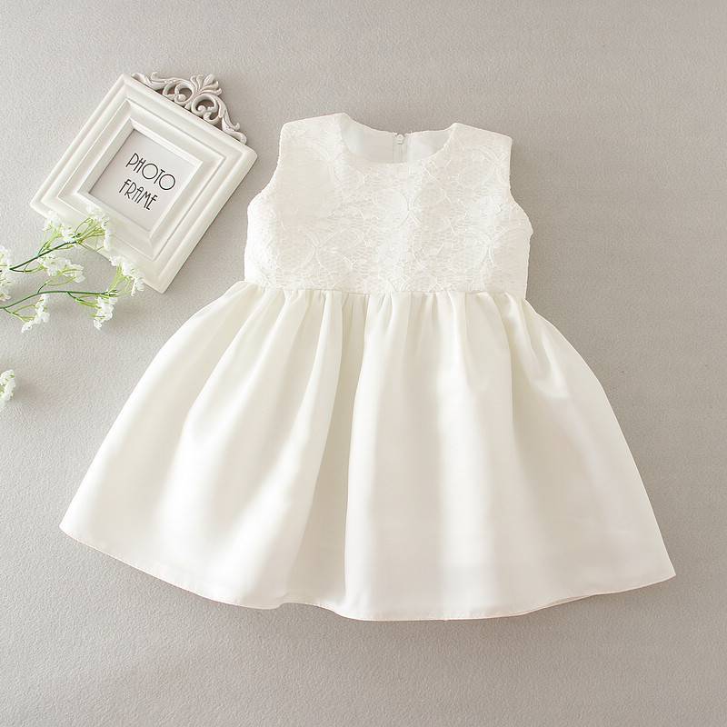 baby dress for 1 month, baby dress for 1 month Suppliers and Manufacturers  at