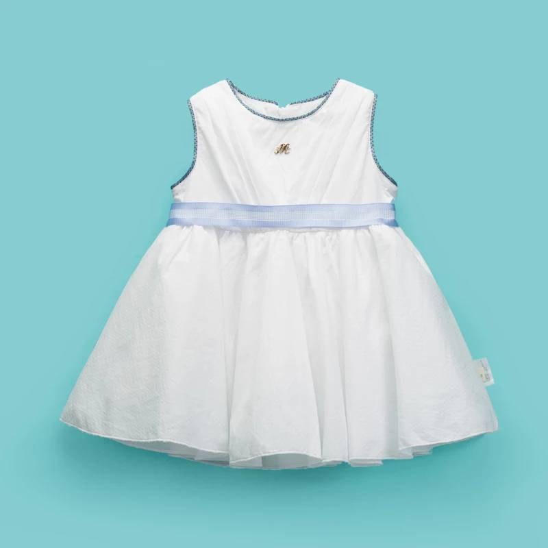 China wholesale Safe Knee Protector - Customized Eco-Friendly a-line kids dress 12 years old girls wedding dresses – LeeSourcing