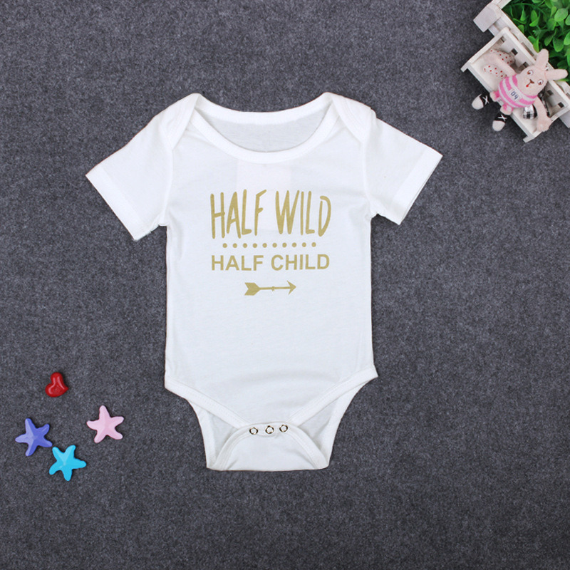 china manufacture new design knitted baby romper comfortable baby boy rompers