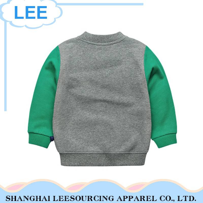 Discountable price Boys Pants Children - China Supplier Custom Logo Printing Green Down Feather Coats For Baby Girl – LeeSourcing