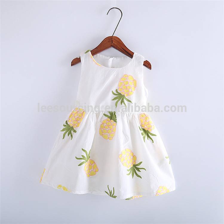baby girl frock embroidery designs