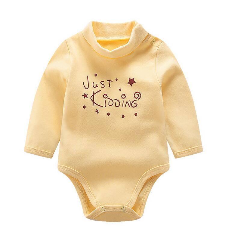 El millor sistema de la roba del nadó teixit a mà de qualitat premium de major venda