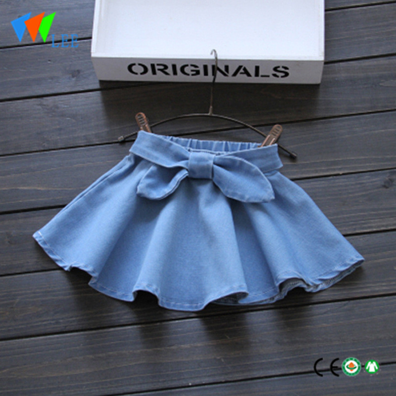 girls jeans dress online shopping fashion design skirts