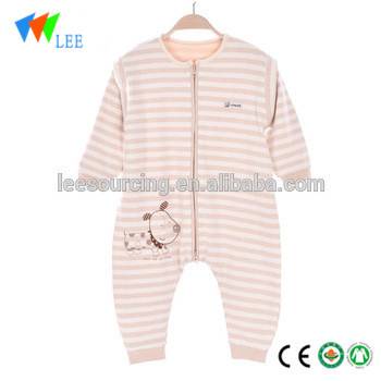 baby infants organic cotton onesie newborn bodysuit playsuit