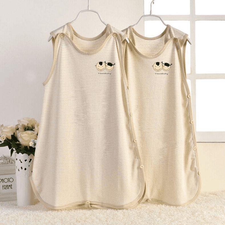 2018 Wholesale Soft baby onesie clothing warm sleepwear cute children pyjamas