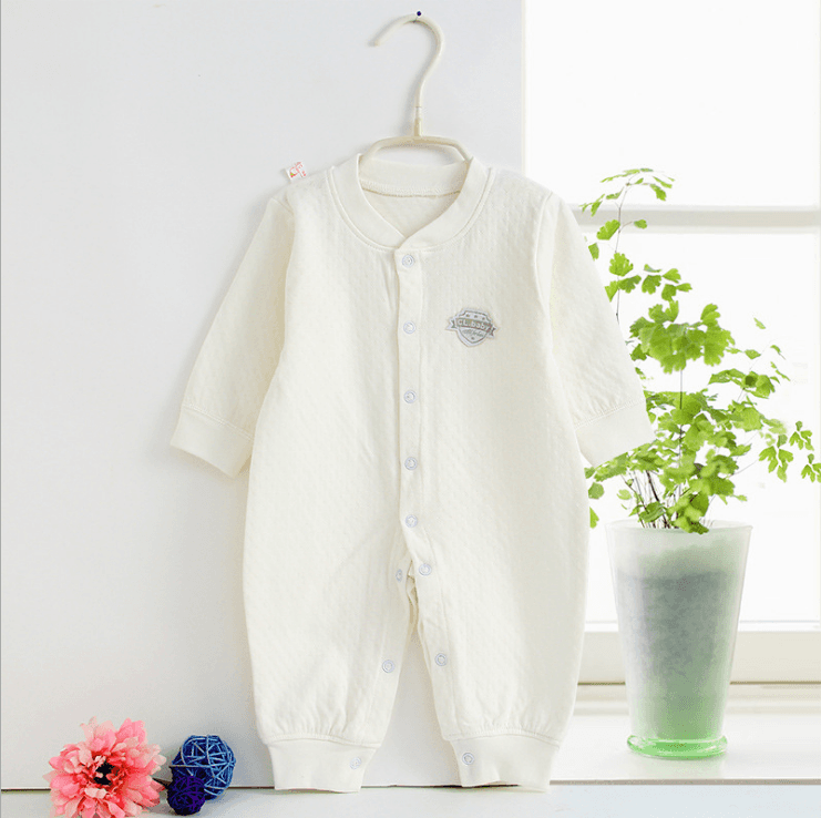 Bedst sælgende Premium Kvalitet hånd strikket Baby jakkesæt