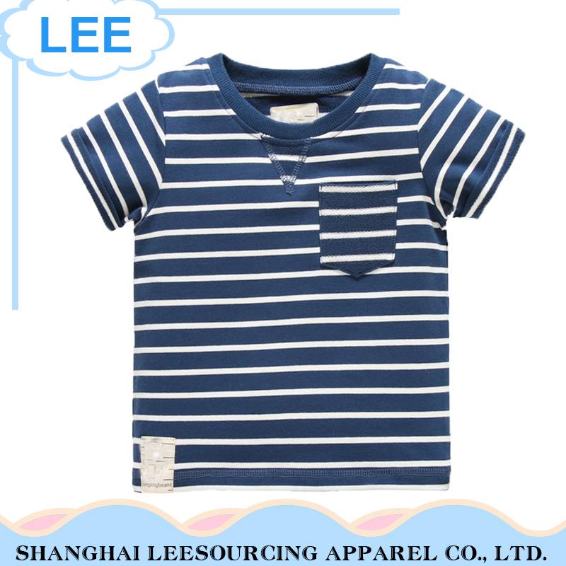 Summer Fashion Style Kids Clothes Casual Child Clothing Sets