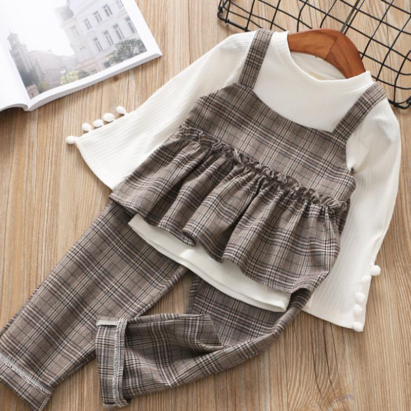 2017 boutique kids knitted clothes wholesale organic cotton baby clothing set