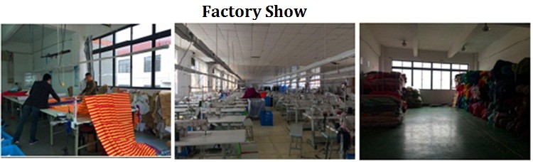 Factory Show.jpg