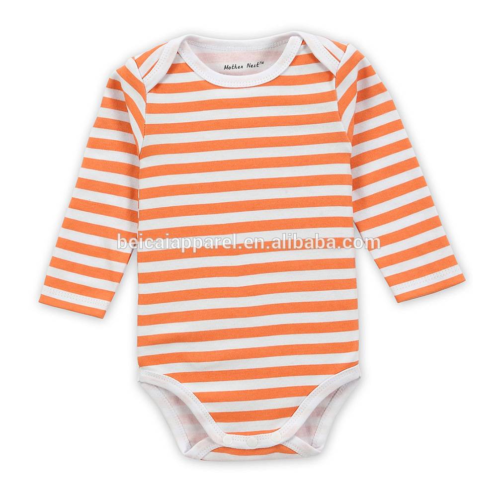 baby boy מחיר מפעל בגדי אוברול אוברול סט סט אוברול יילוד שמלת תינוק תינוק