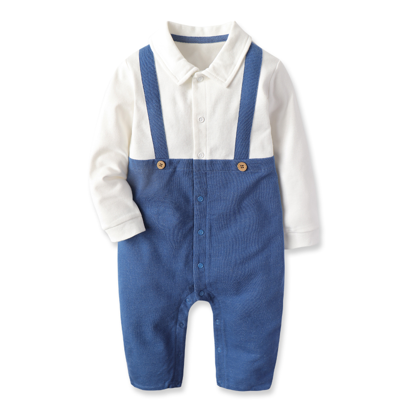 Child Apparel Wholesale children's boutique clothing Infant Wear Kids Clothes