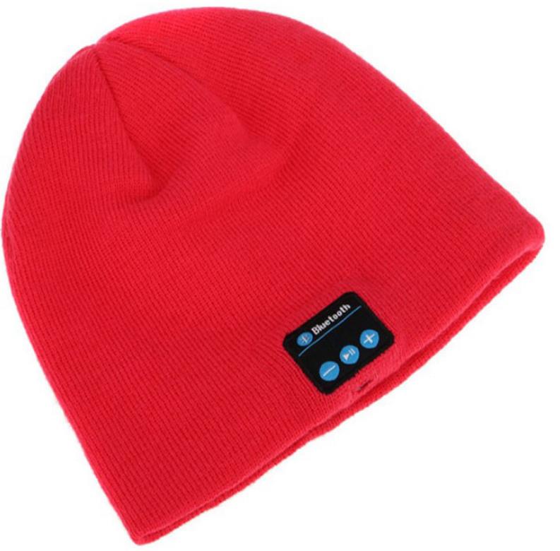 Free sample for Fancy Items For Kids - 2018 In Stock bluetooth beanie bluetooth music hat with headphones – LeeSourcing