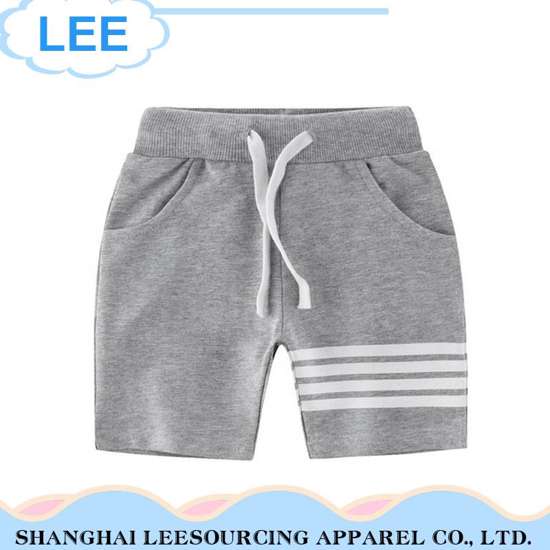 Wholesale New Style high quality Cute Children's pants
