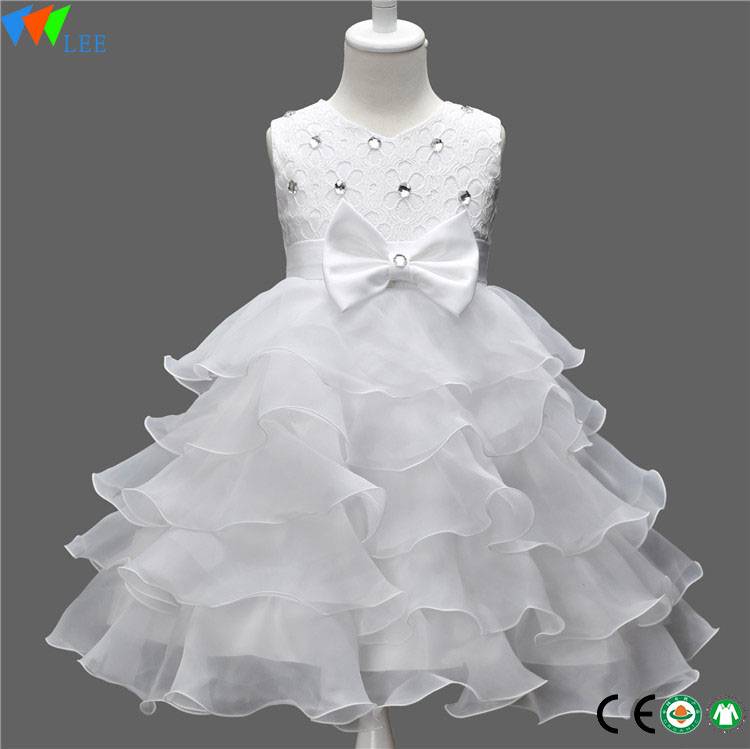 High Quality Swimsuit Pants Birthday Dress For Baby Girl Or Kids Wedding Dresses One Piece Girls Party Dresses Leesourcing Manufacturers And Suppliers China Leesourcing