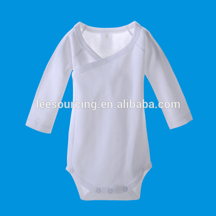 2018 Good Quality Baby Bodysuit Set - bamboo baby short sleeve romper,baby onesie,infant short sleeve bodysuit – LeeSourcing