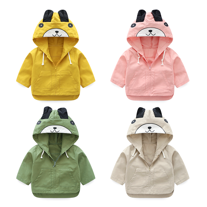 The best-selling coat design top quality 100 % cotton children wear wholesale cotton ball shirt. Featured Image