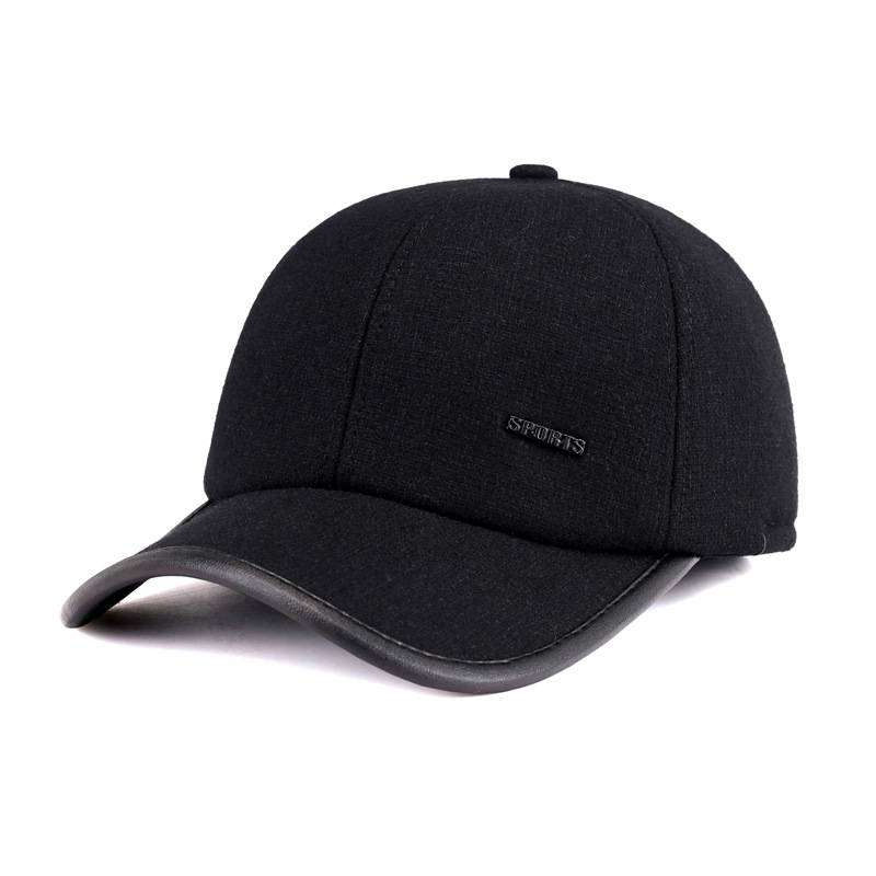 2018 new fashion embroidered manufacturer warn baseball cap