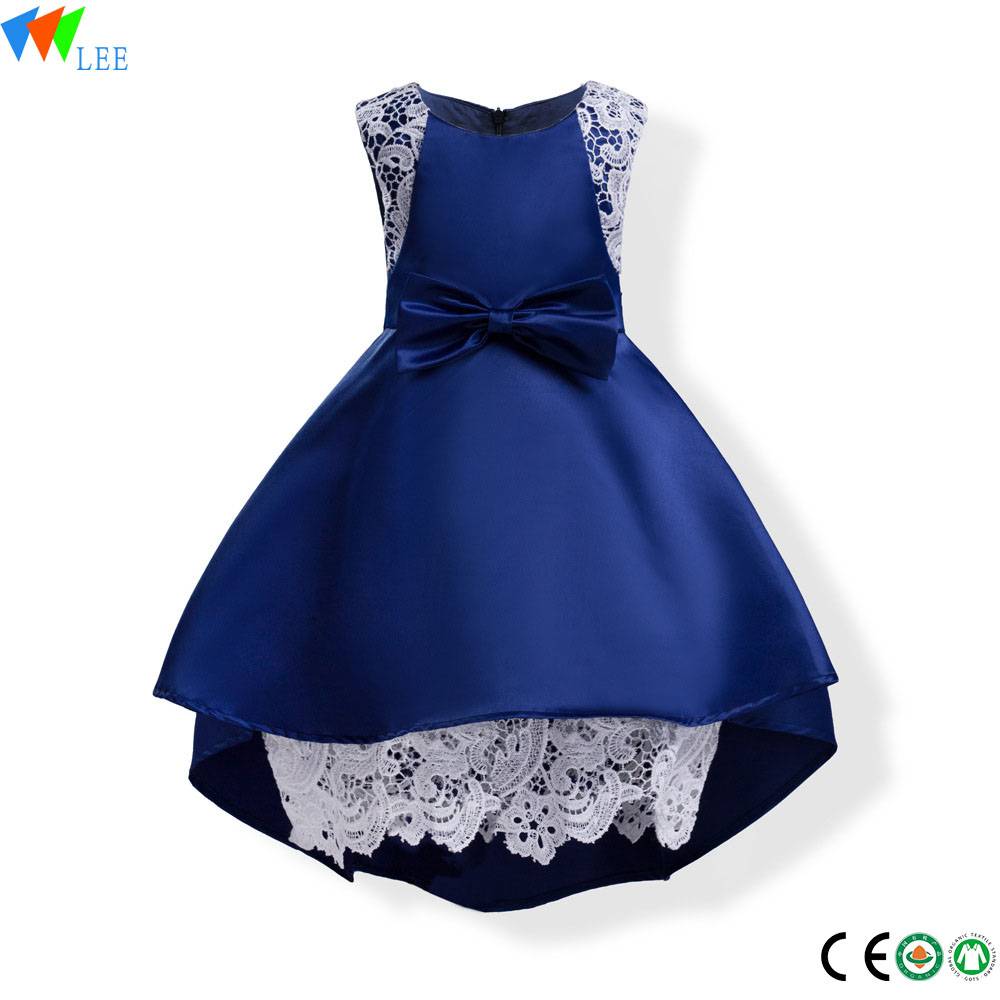 6 Year Old Girls Clothes - 6 to 7 Years Girls Clothes – La Coqueta Kids