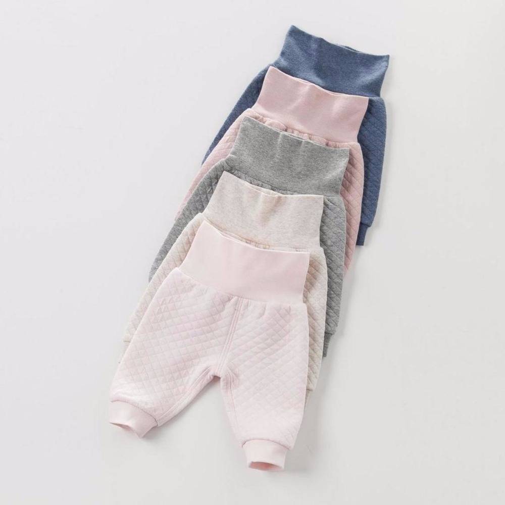 Jualan panas Baby Girl loceng bingkap bawah kanak-kanak borong seluar kargo