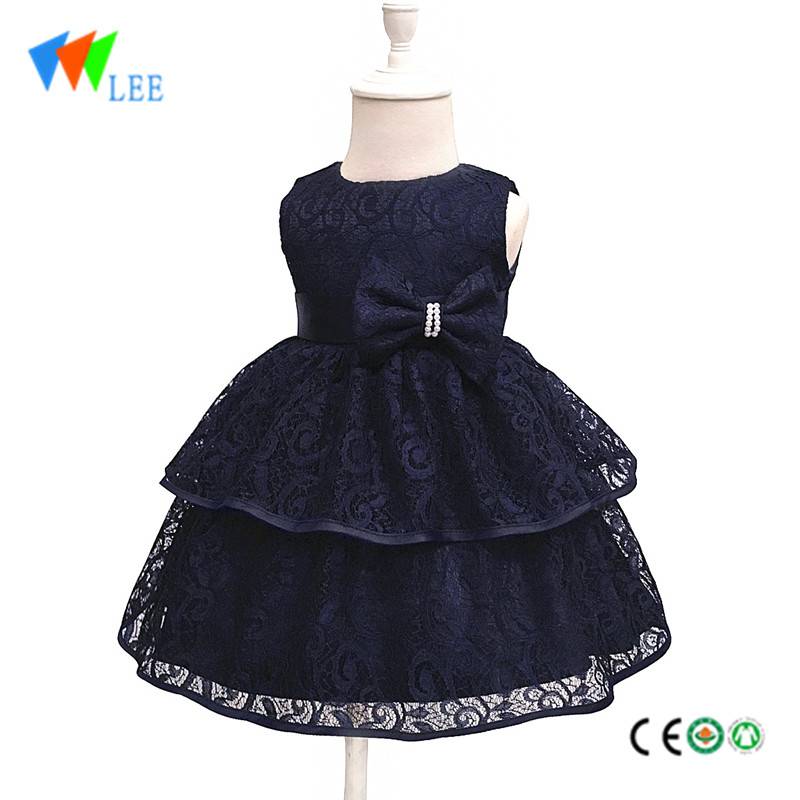 ASO EBI STYLES FOR KIDS | African fashion, African dresses for kids, Kids fashion  dress
