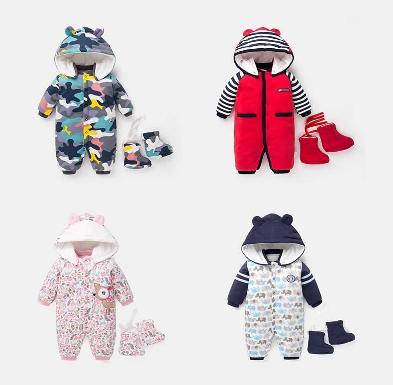 PriceList for Autumn Baby Clothing Sets - China OEM comfortable kids clothes wholesale children's boutique clothing toddler romper – LeeSourcing