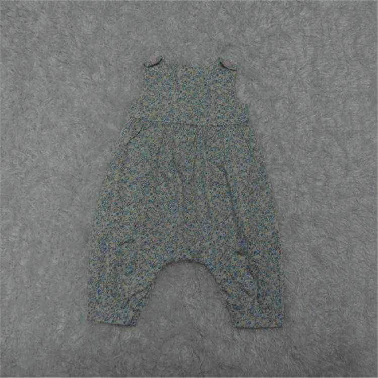 baby jumpsuit (1).JPG
